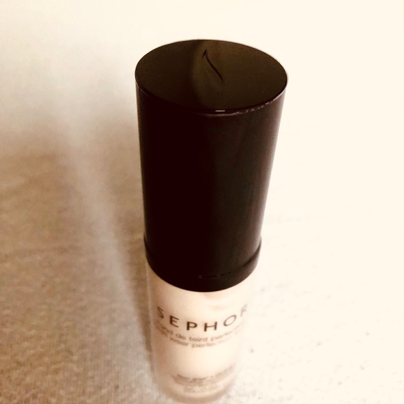 144-SEPHORA FOUNDATION PEARL 3 - Picture 2 of 4